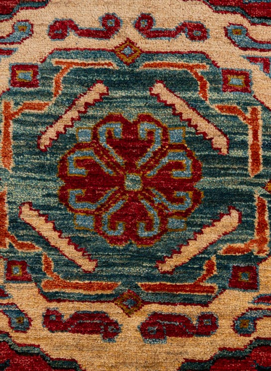 Additional image