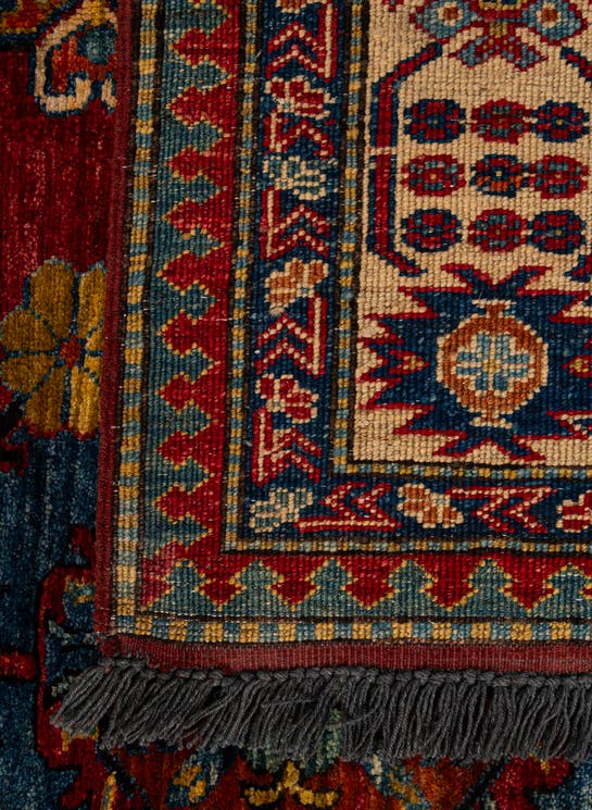 Additional image