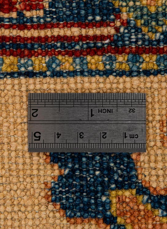 Additional image