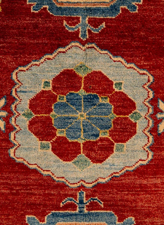 Additional image