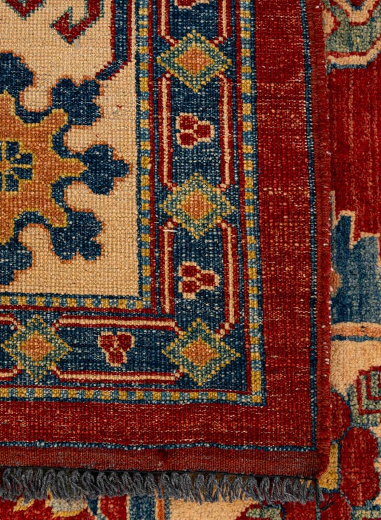 Additional image