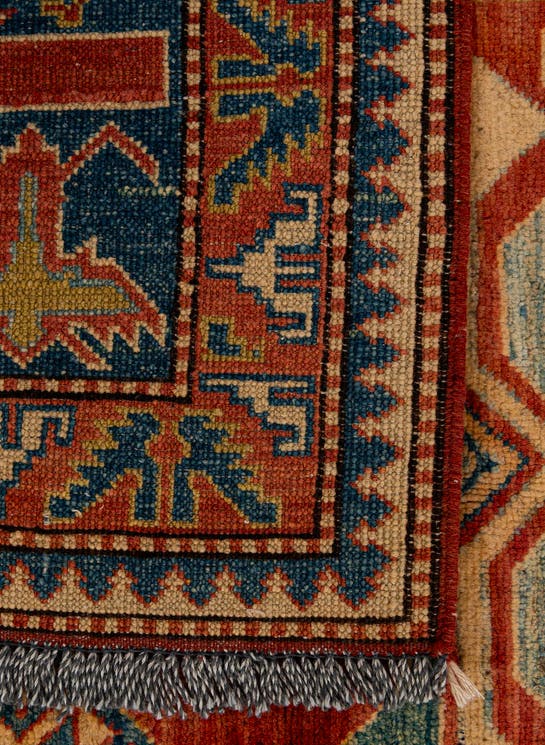 Additional image