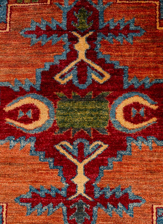 Additional image