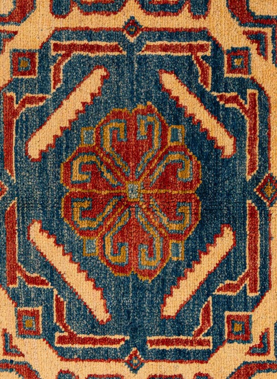 Additional image