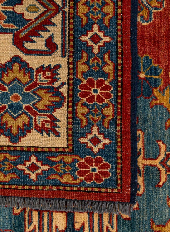 Additional image