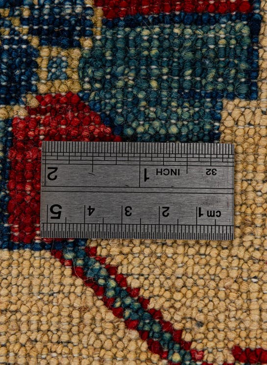 Additional image