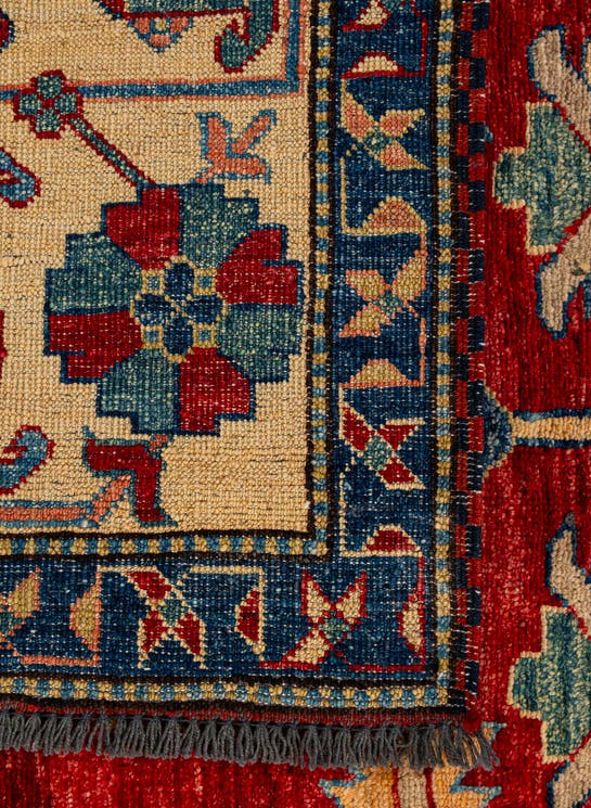 Additional image