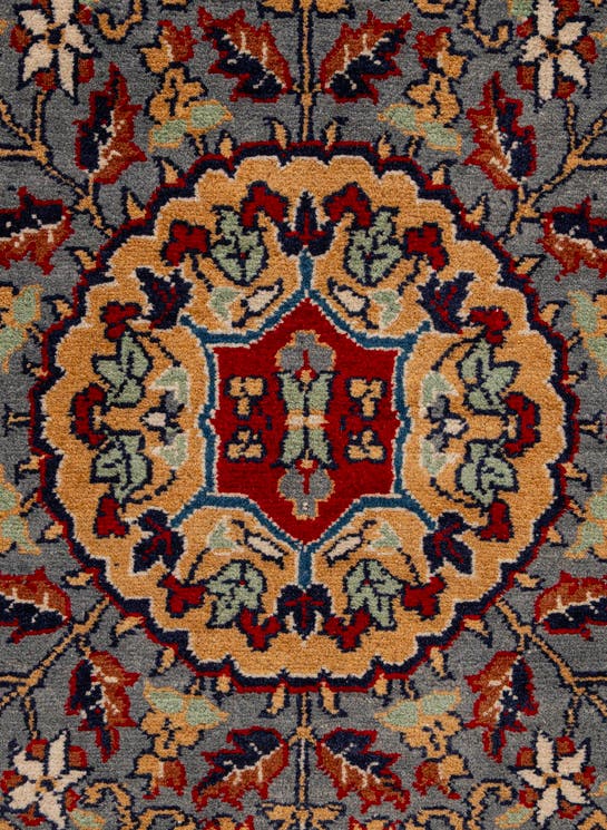 Additional image