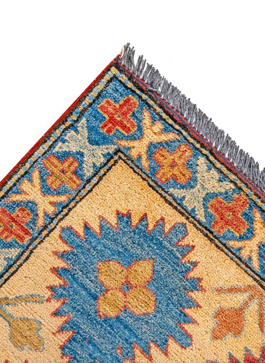 Additional image