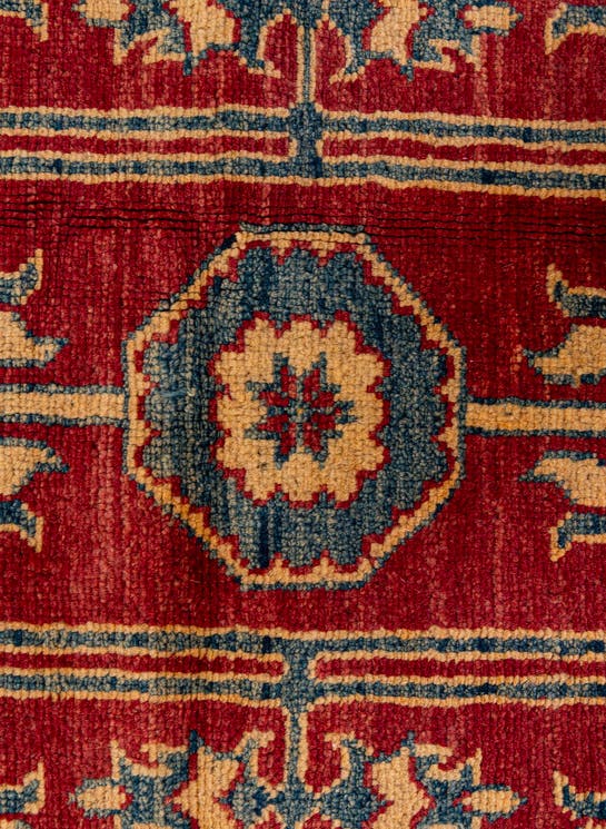 Additional image