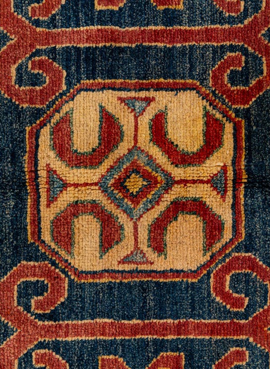 Additional image