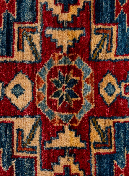 Additional image
