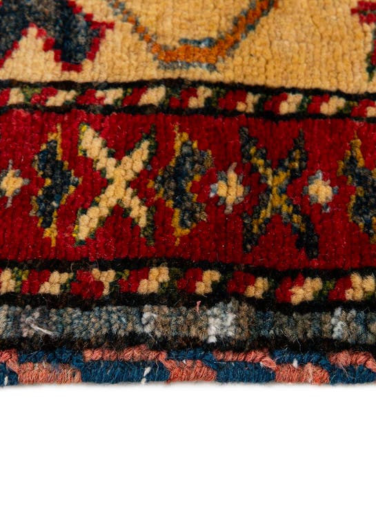 Additional image