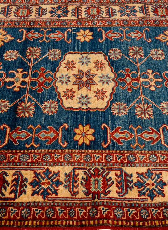 Additional image