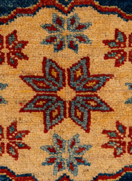 Additional image