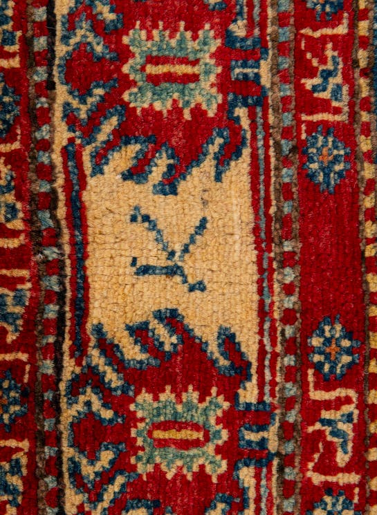 Additional image