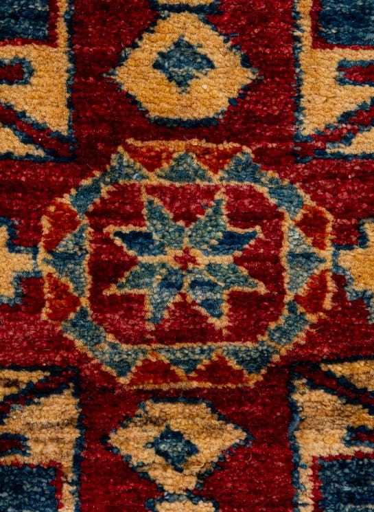 Additional image