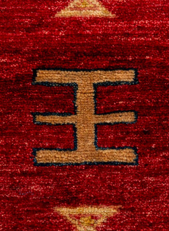 Additional image