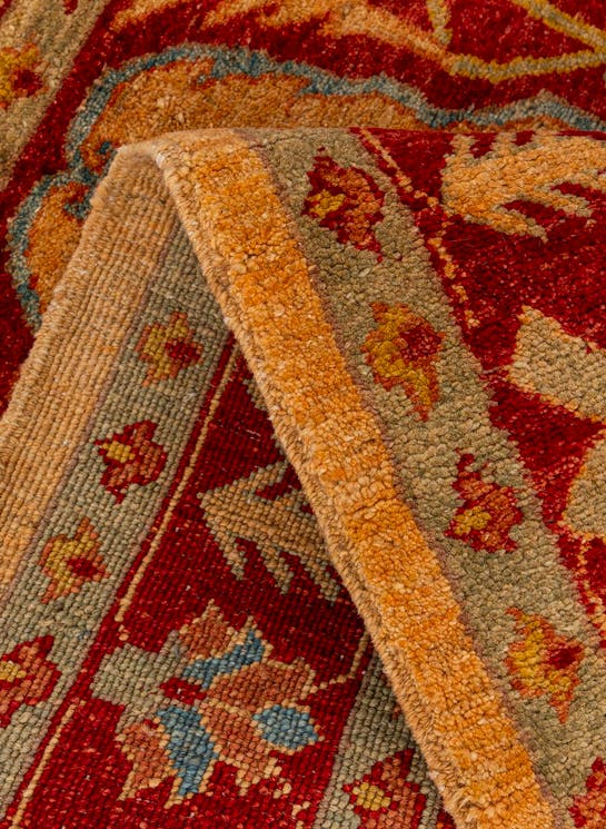Additional image