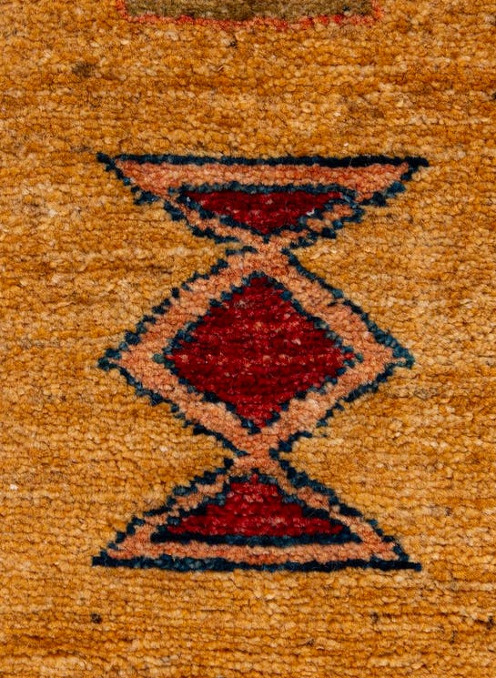 Additional image