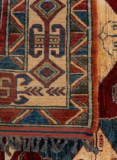 Additional image