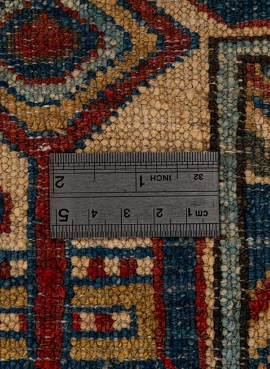 Additional image