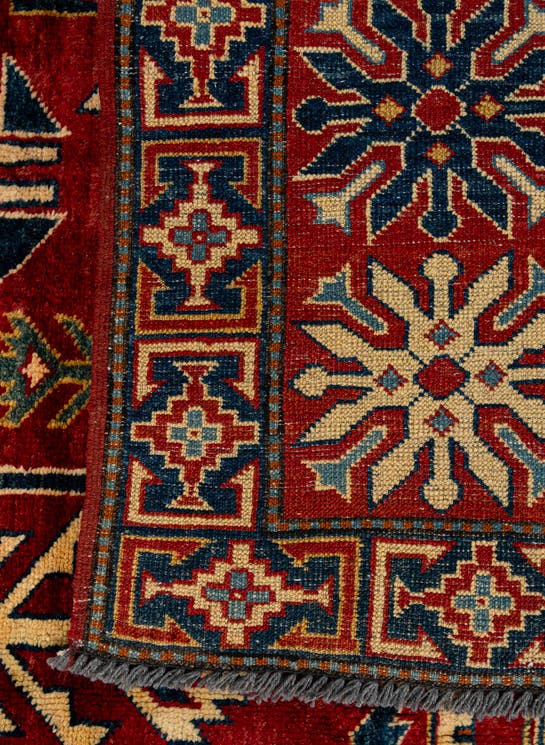 Additional image