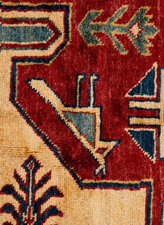 Additional image
