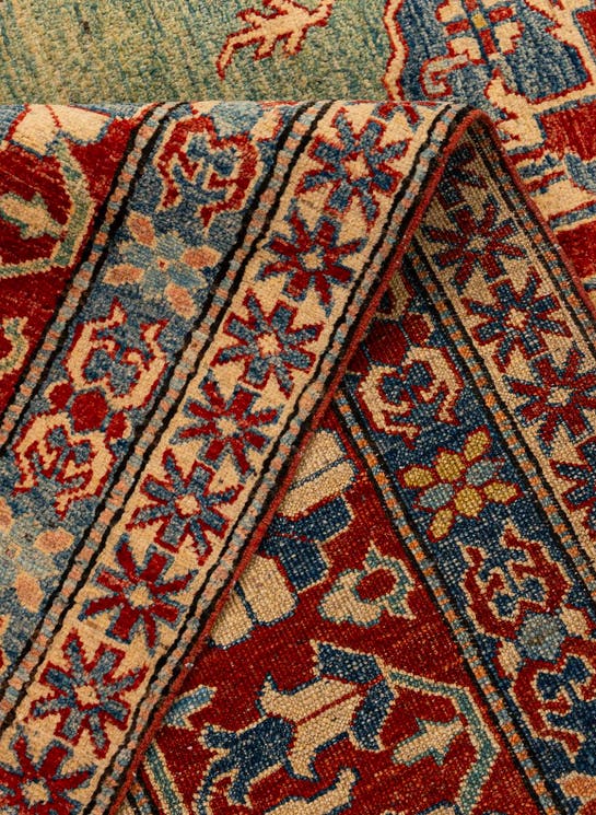 Additional image
