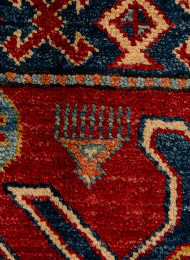 Additional image