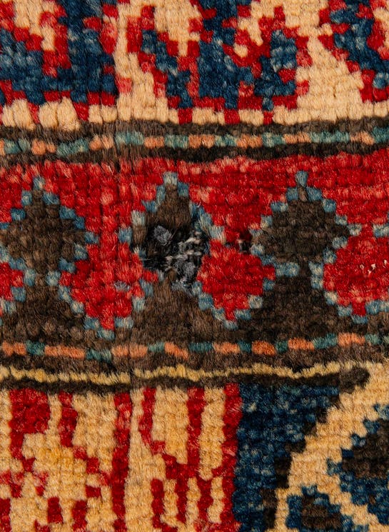 Additional image