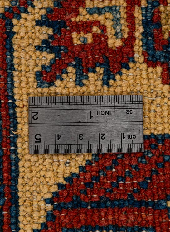 Additional image