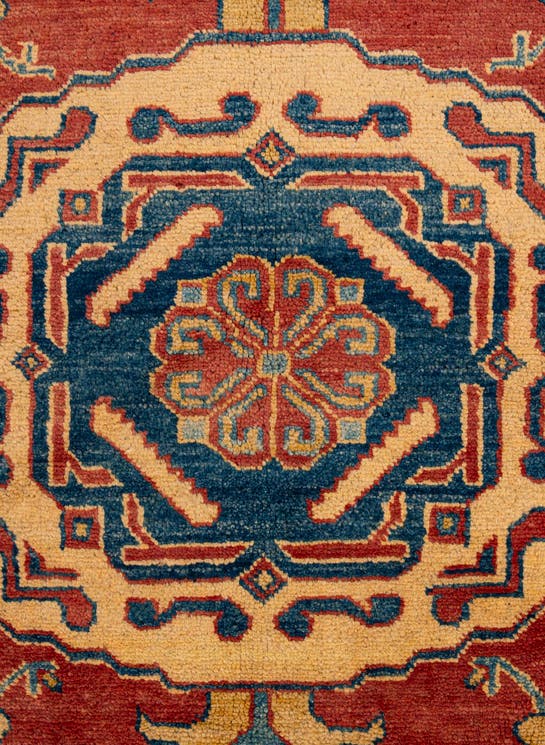 Additional image