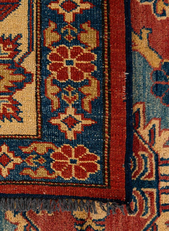 Additional image
