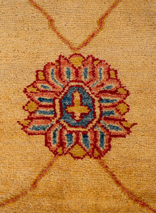 Additional image