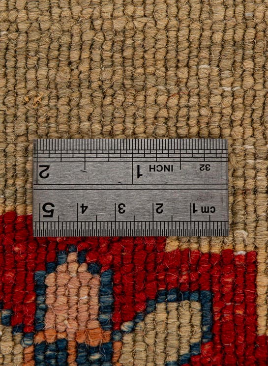 Additional image