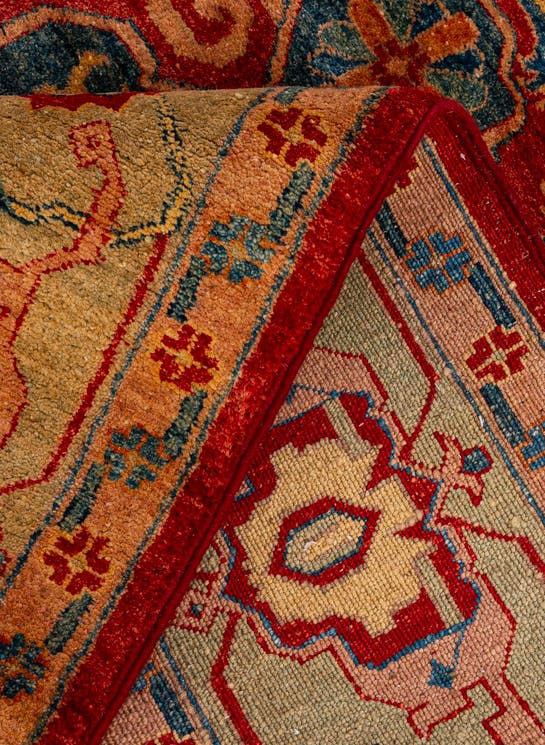Additional image