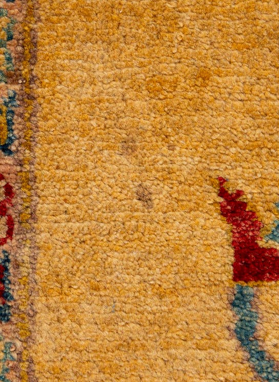 Additional image