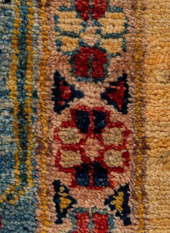 Additional image