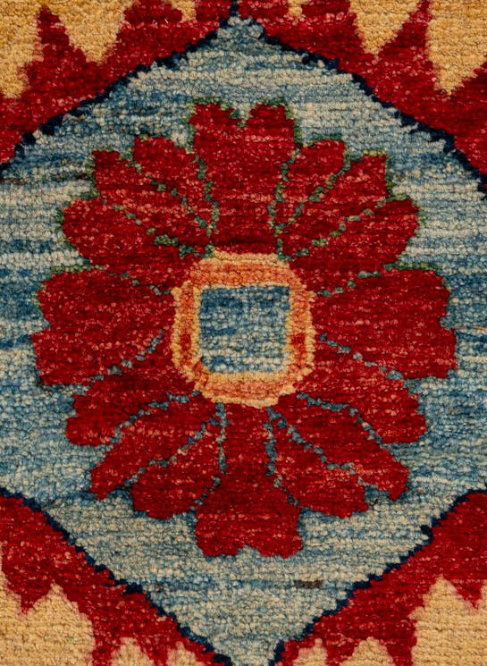 Additional image