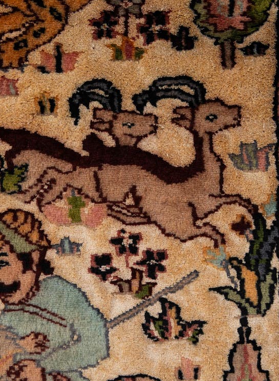 Additional image