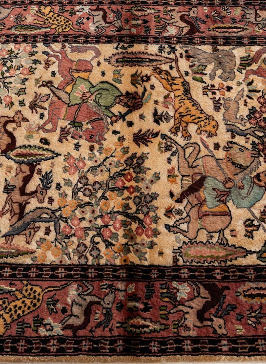 Additional image