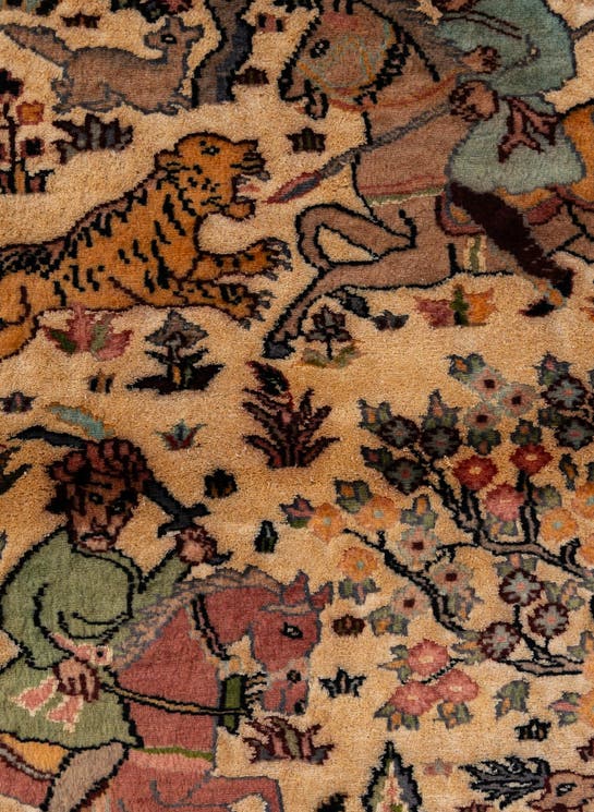 Additional image