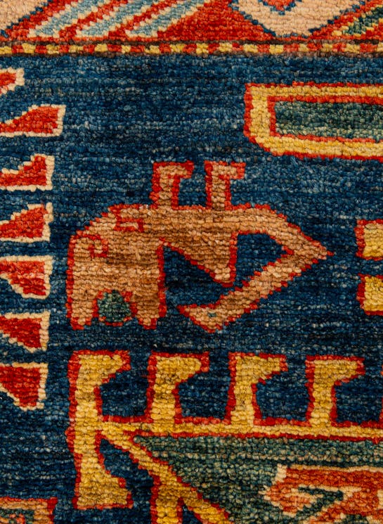 Additional image
