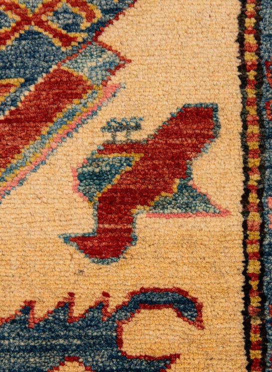 Additional image