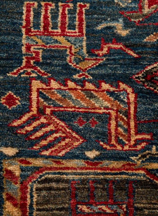 Additional image