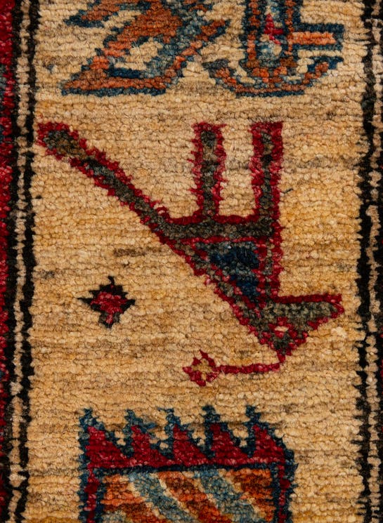 Additional image