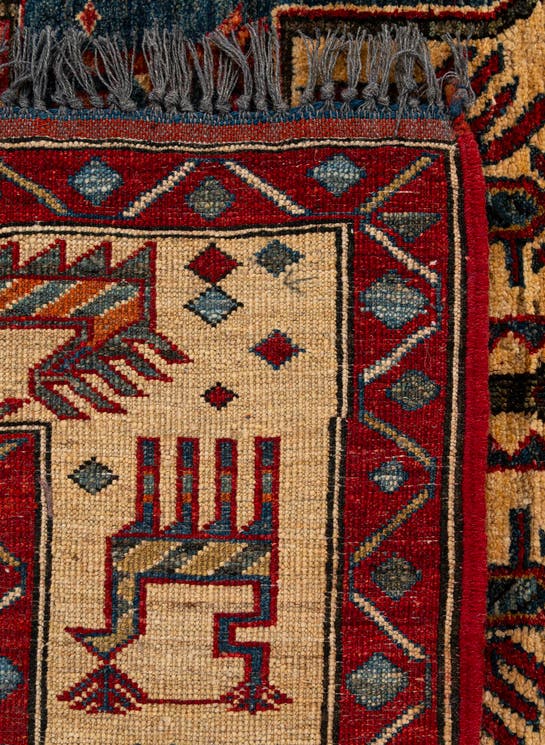 Additional image