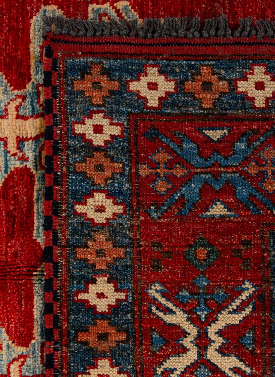 Additional image