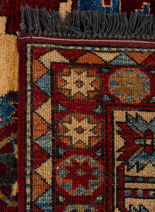 Additional image